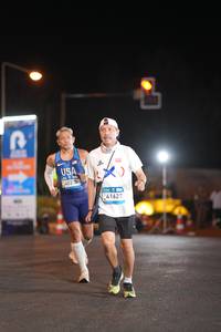 BIB: 
                            <button type="button" onclick="openModal(23058303)" class="btn btn-primary btn-sm float-right btn-popup" data-toggle="modal" data-target=".modal-high-quality">
                        <i class="fas fa-shopping-cart"></i> Add to Cart
                    </button>
                                            <button type="button" onclick="isThisMe(23058303, true)" class="btn btn-success btn-sm float-right btn-popup btn-isme hidden" data-toggle="tooltip" data-placement="bottom" title="นี่คือรูปของคุณใช่ไหม คลิกที่นี่เพื่อเอาเข้าอัลบั้ม">
                        <i class="fas fa-plus"></i> Add to album
                    </button>
                    <button type="button" onclick="isThisMe(23058303, false)" class="btn btn-warning btn-sm float-right btn-popup btn-isnotme hidden">
                        <i class="fas fa-ban"></i> Remove from album
                    </button>